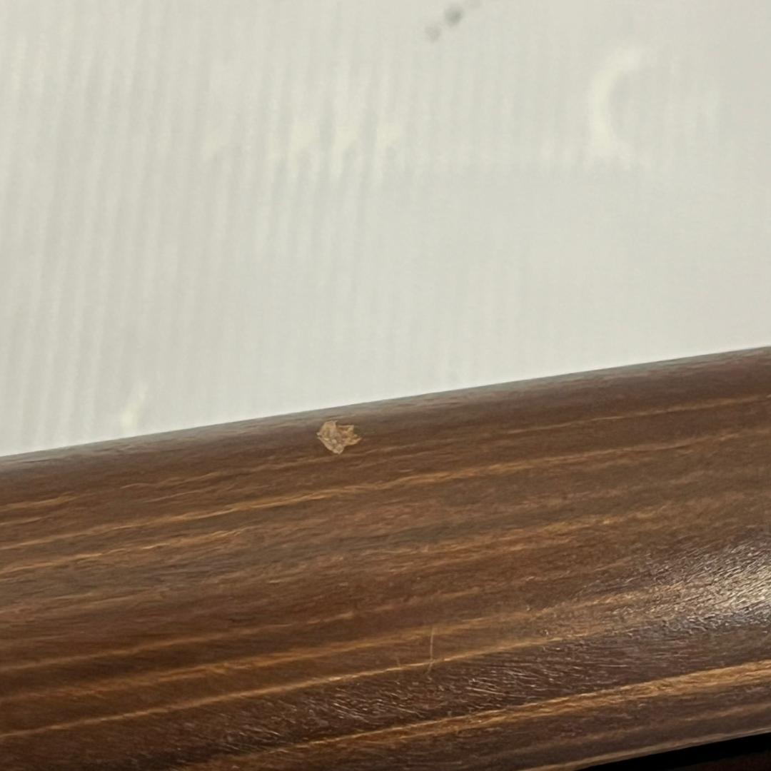 n*u様 【中古】東京マルイ TOKYOMARUI ASGK EP93726M