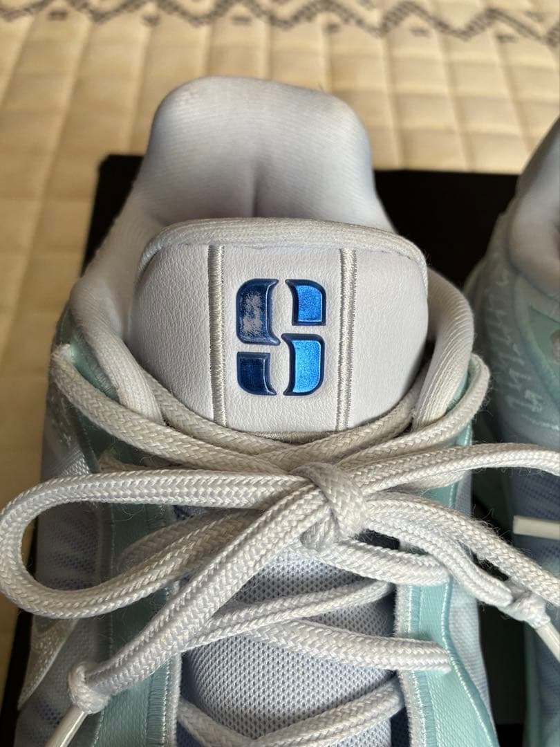 NIKE Sabrina2 ナイキ　サブリナ2