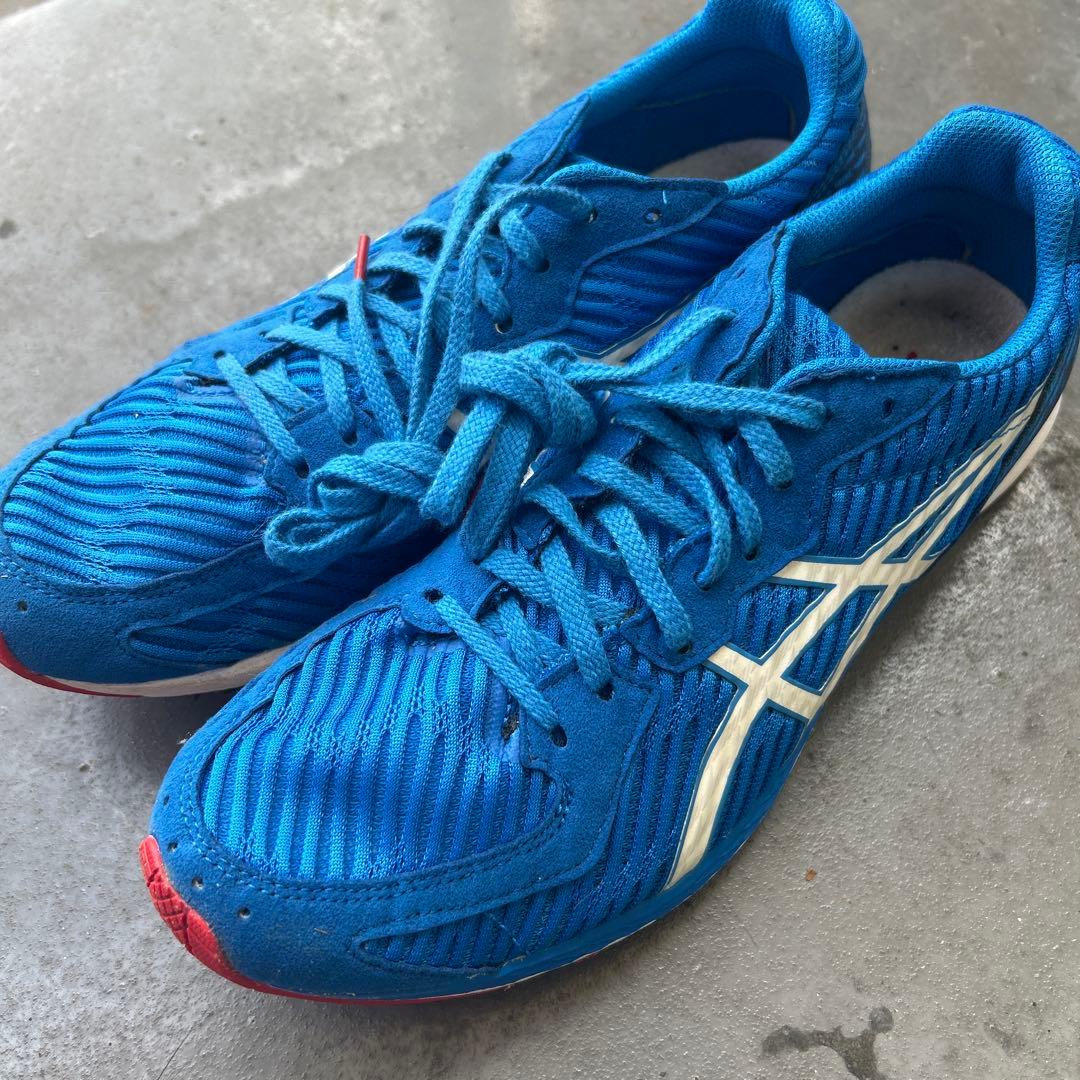 スパイク・シューズ asics SORTIEMAGIC RP 5 26cm