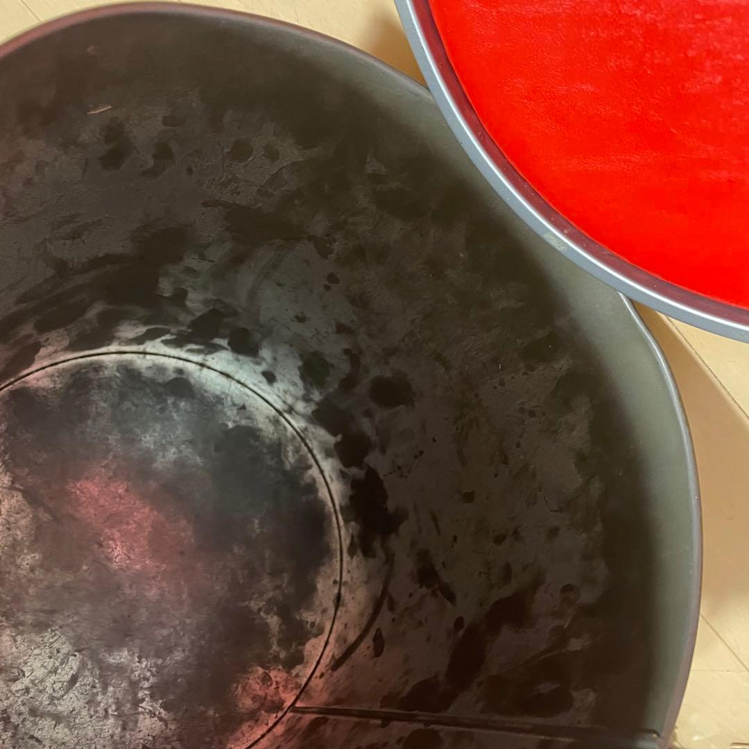 ウルトラマン　ゴジラ　レア　レトログッズまとめ売り　ソフビ　Ultraman