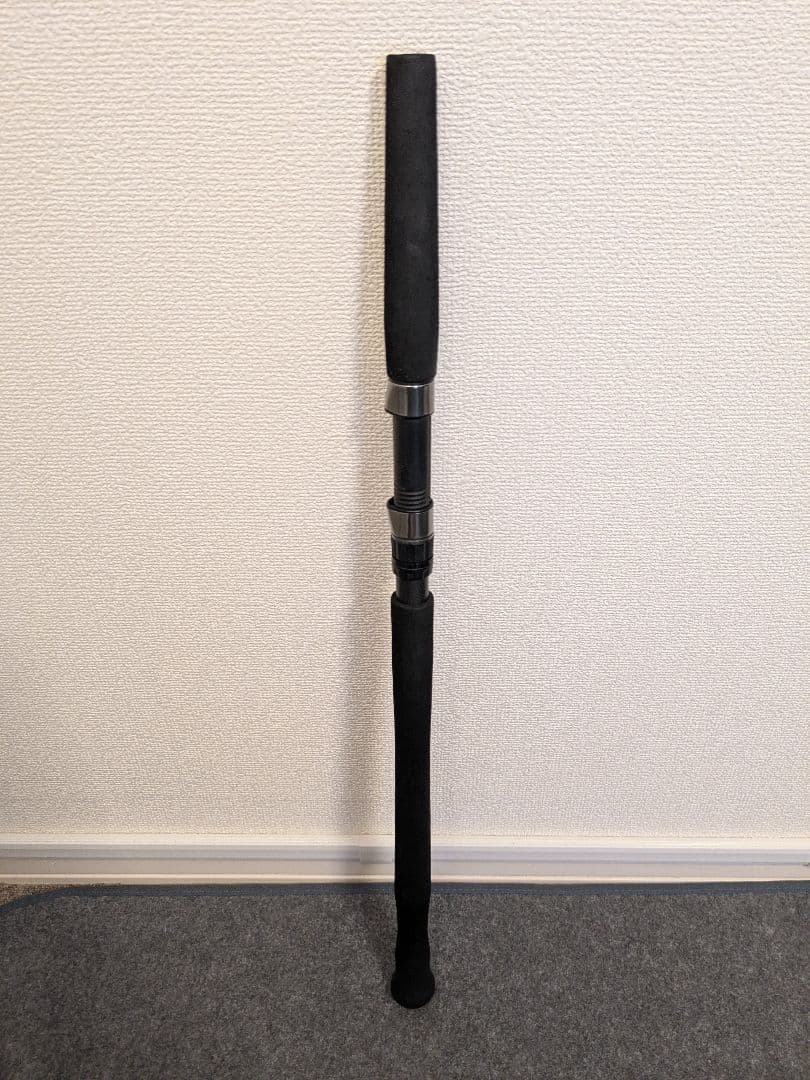 【RVガイド換装】FCLLABO　UCB80EXT-L　※リニューアル前モデル