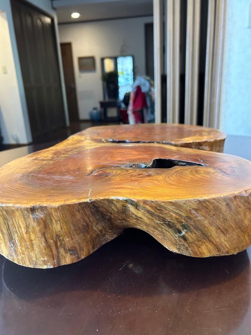 日本の伝統的な兜