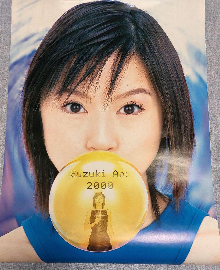 カレンダー　まとめ売り　(バラ売り可能)