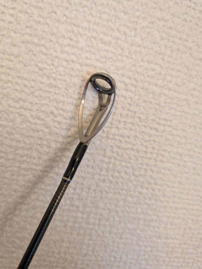 さかな様　FCLLABO　UCB74