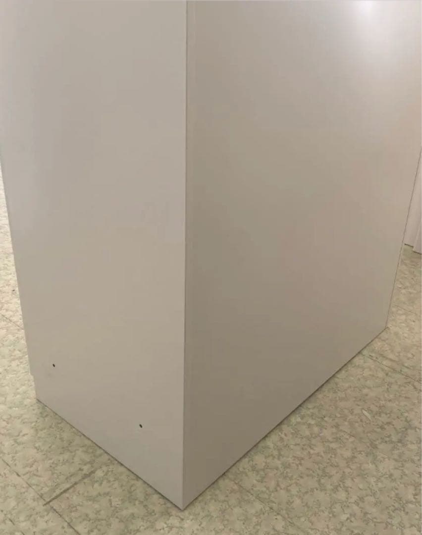 オフィスロッカー　6人用 スチールロッカー　更衣ロッカー 多人数ロッカー　鍵付き