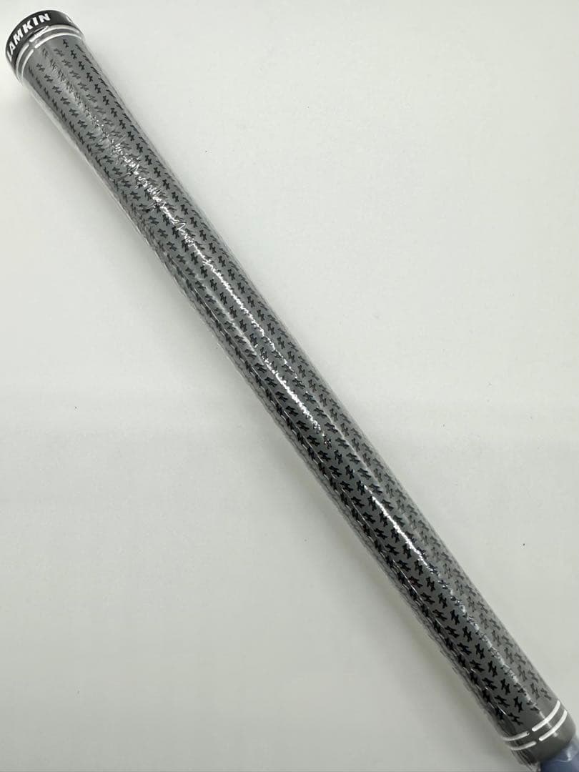 【新品】ヤマハ｜インプレスドライブスターレディース2023年｜6番単品アイアンL