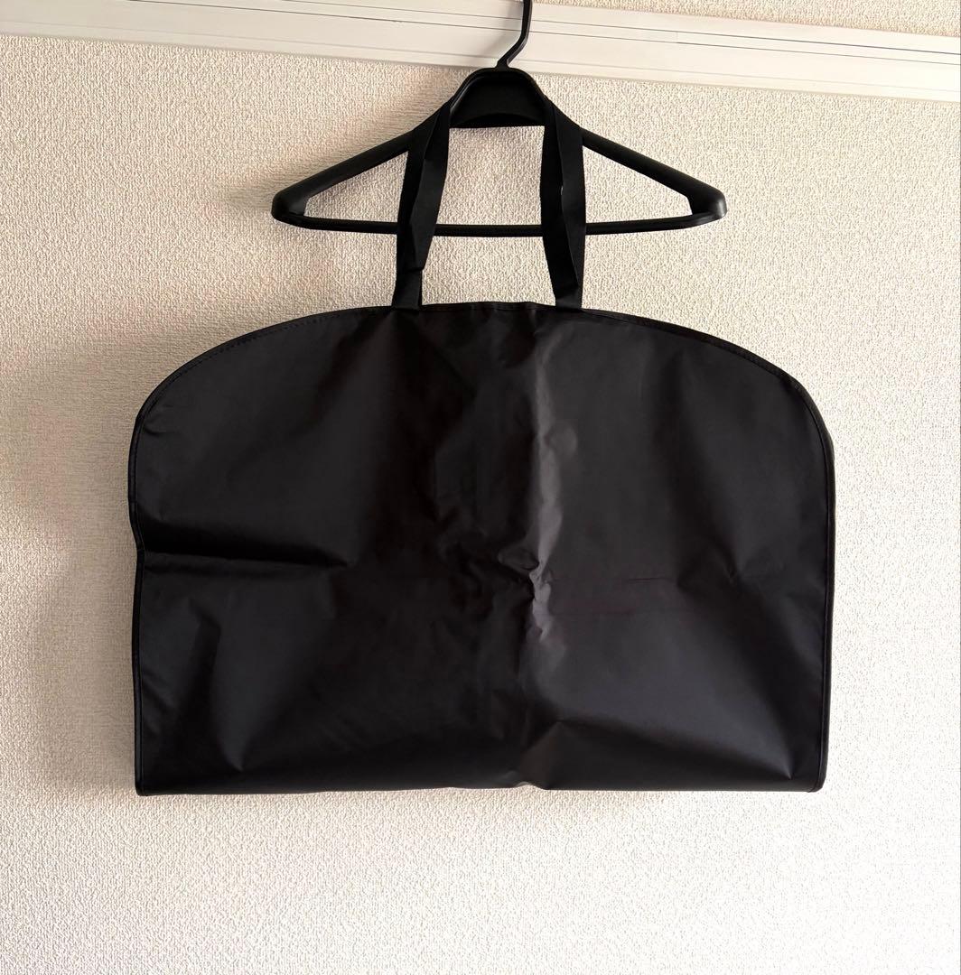 ZARA★新品★スキーコレクション　スキーウェア　テクニカルジャンプスーツ　XS