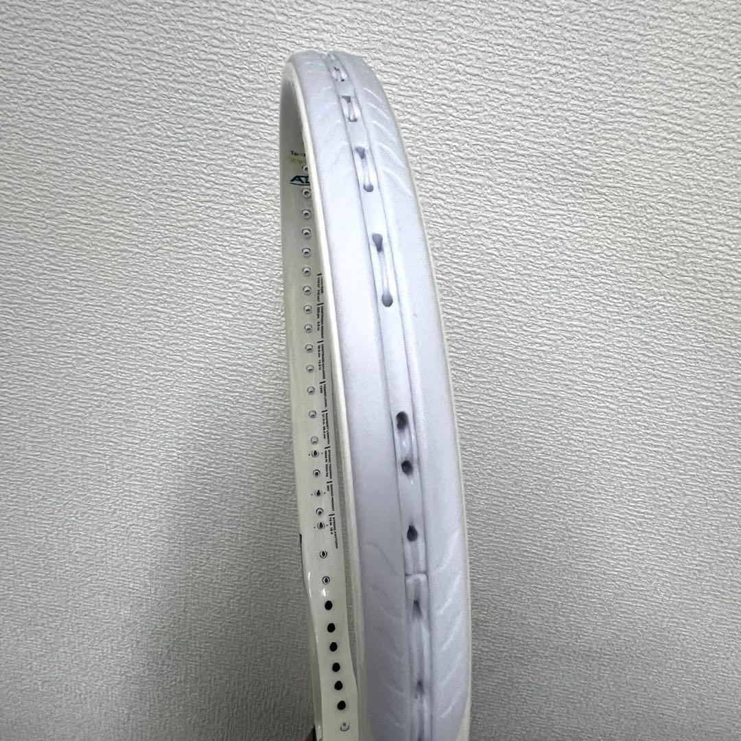 [新品同様]プリンス エンブレム110 G2