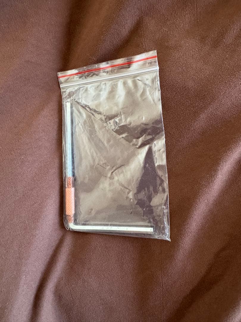 ギター Nagi Guitars Kuro.E