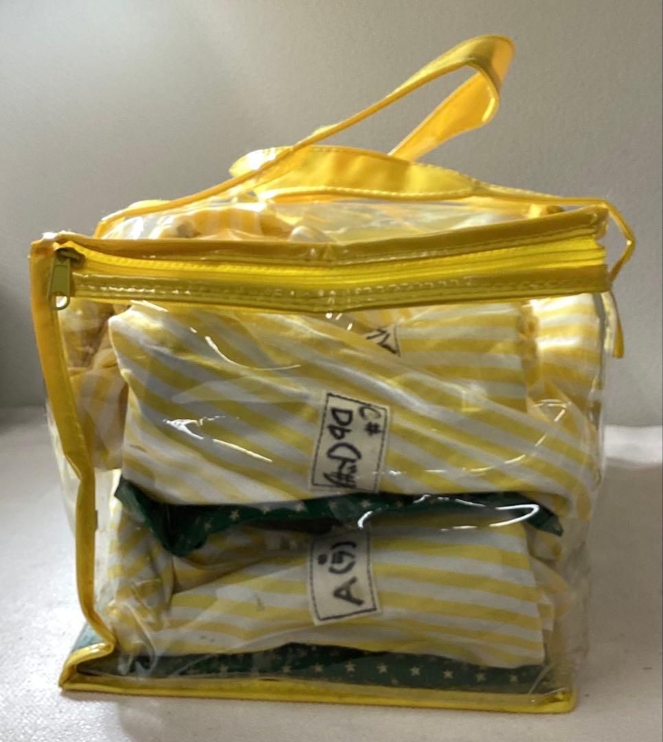 ミュージックベル　21音　シルバー