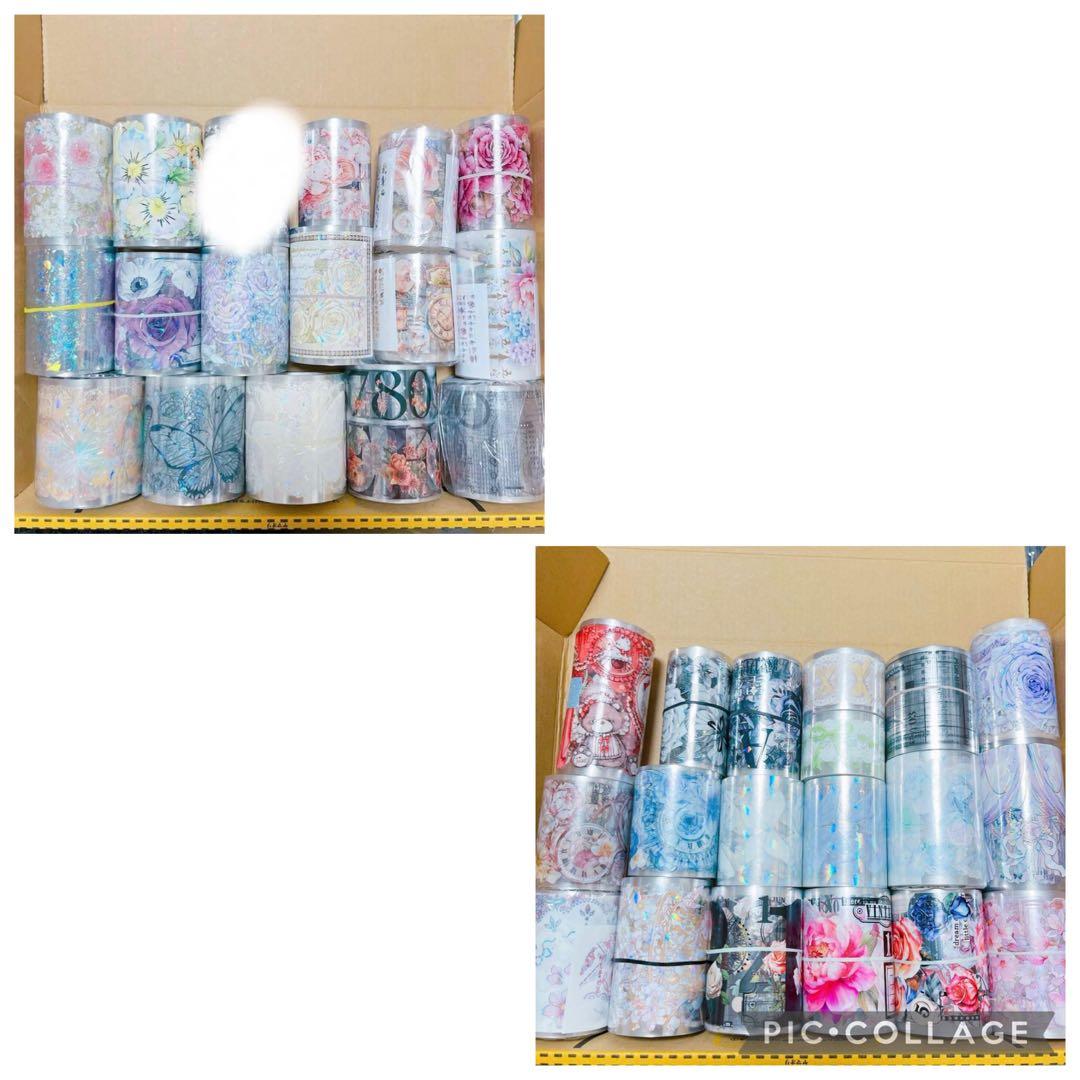 ⭐︎⭐︎⭐︎様♡