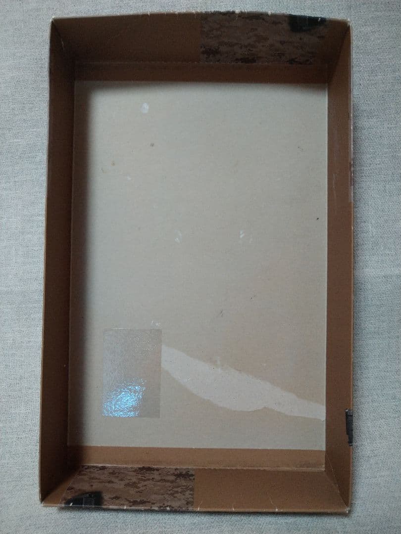 東京マルイ M.E.U. PISTOL CALIBER.45,MEU（SOC）