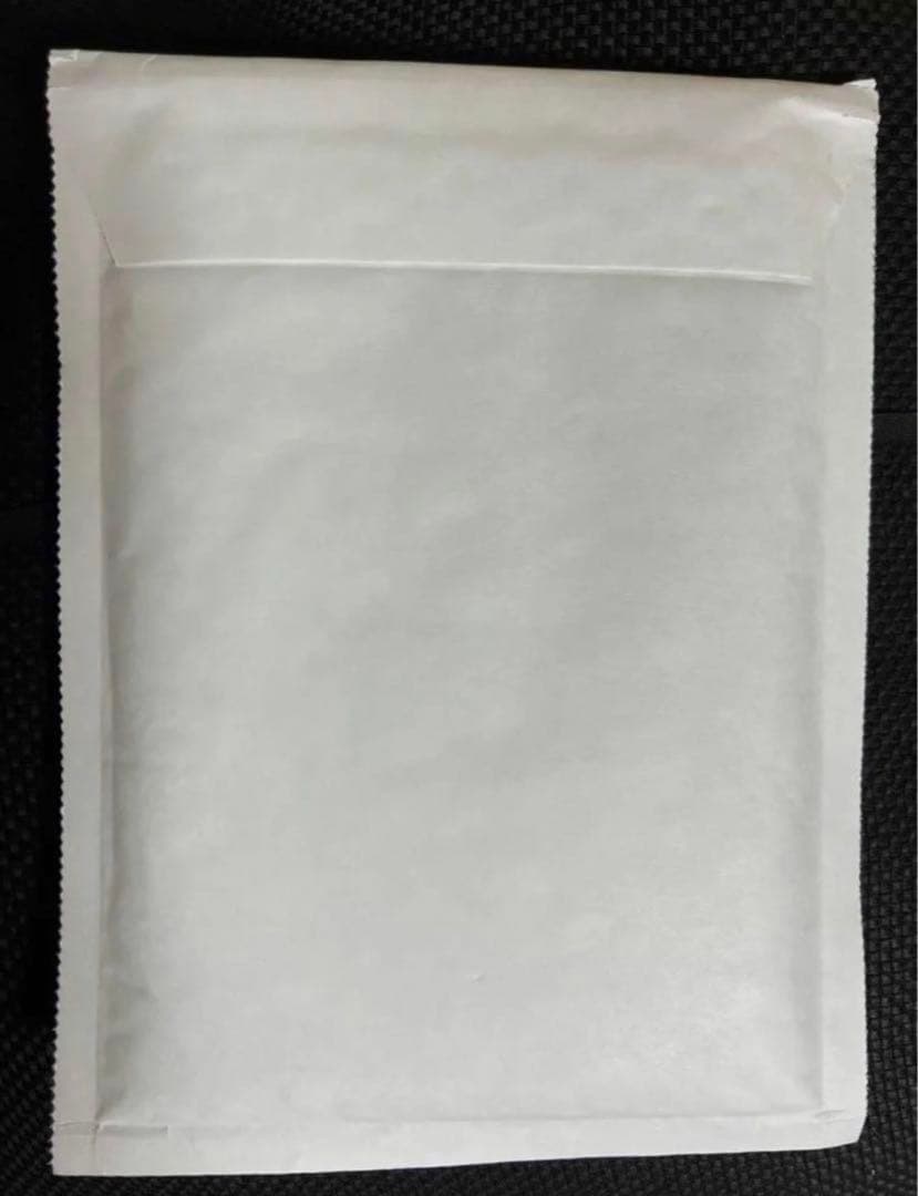 翌日発送可能　ドラゴンボールスーパーカードゲームフュージョンワールド　完全未開封