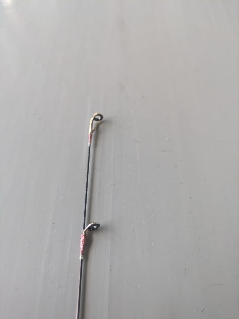 た*う様 新ファインテール エリア FAX-S5102UL