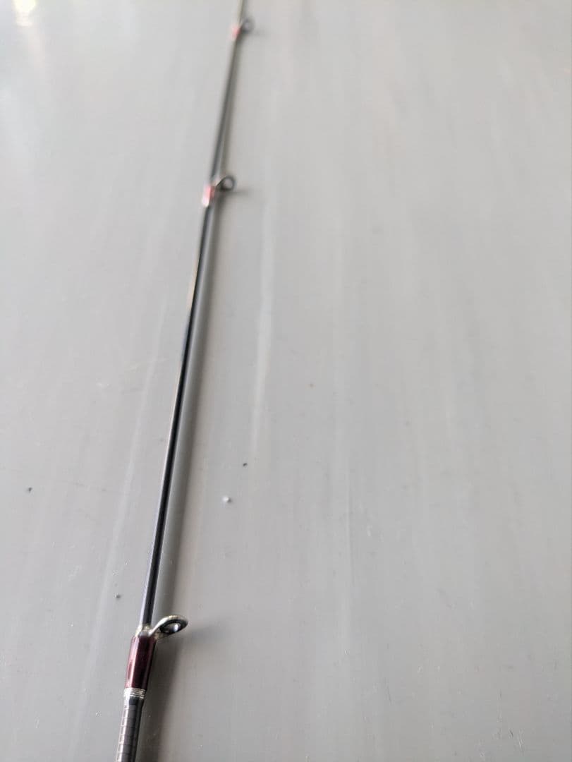 た*う様 新ファインテール エリア FAX-S5102UL