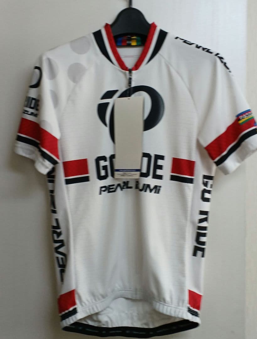 アパレル　サイズM　新品未使用