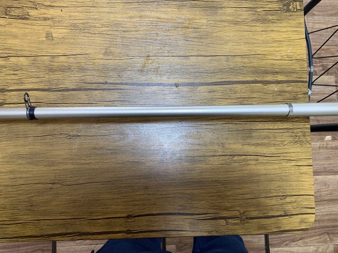 ダイワ(DAIWA) スピニング ロッド 波濤 磯 3-53遠投 釣り竿