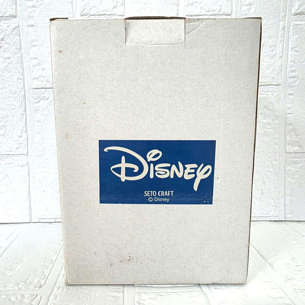 【チップ&デール】プランターハンガー　セトクラフト　2003　箱あり　未使用