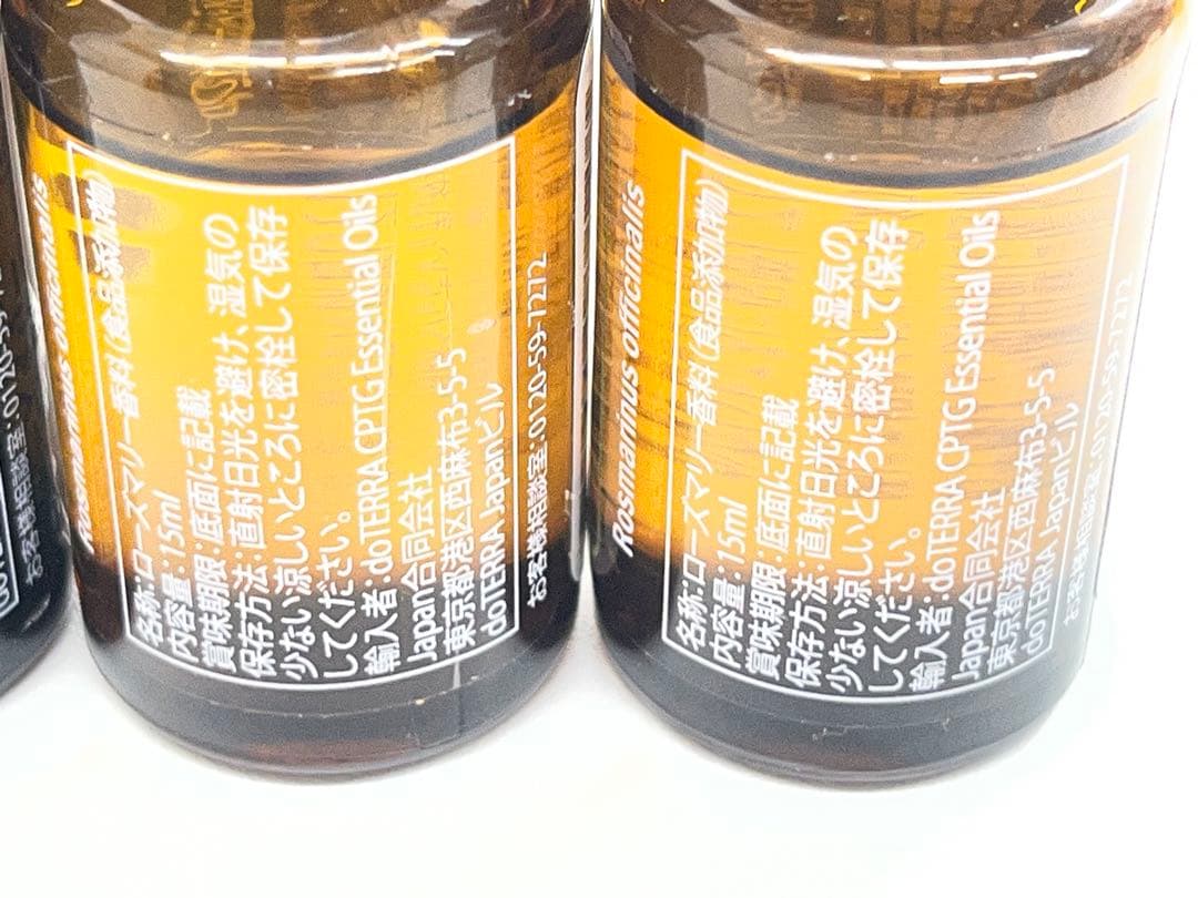 jeekプロフ必読でm(_ _)m 