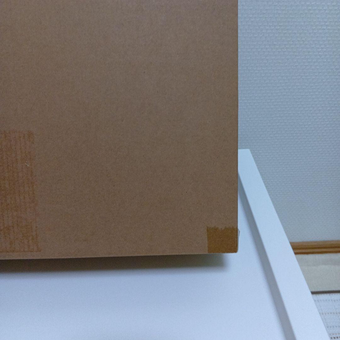 【新品・未使用】/仮面ライダー電王/CSMデンオウベルト＆ケータロスver.2