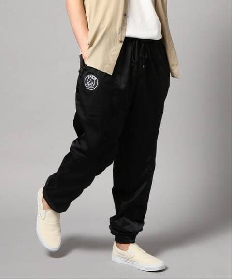 パリサンジェルマン ジョーダン　コラボ　パンツ