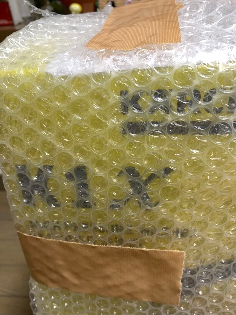 【新品】【未開封】KARCHER （ケルヒャー）K1X