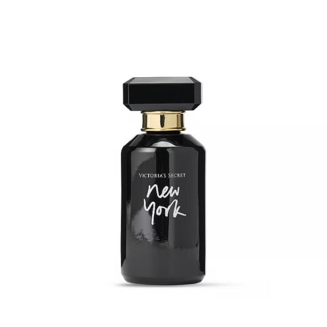 New♡【新品】ヴィクトリアシークレット 香水／オードパルファム