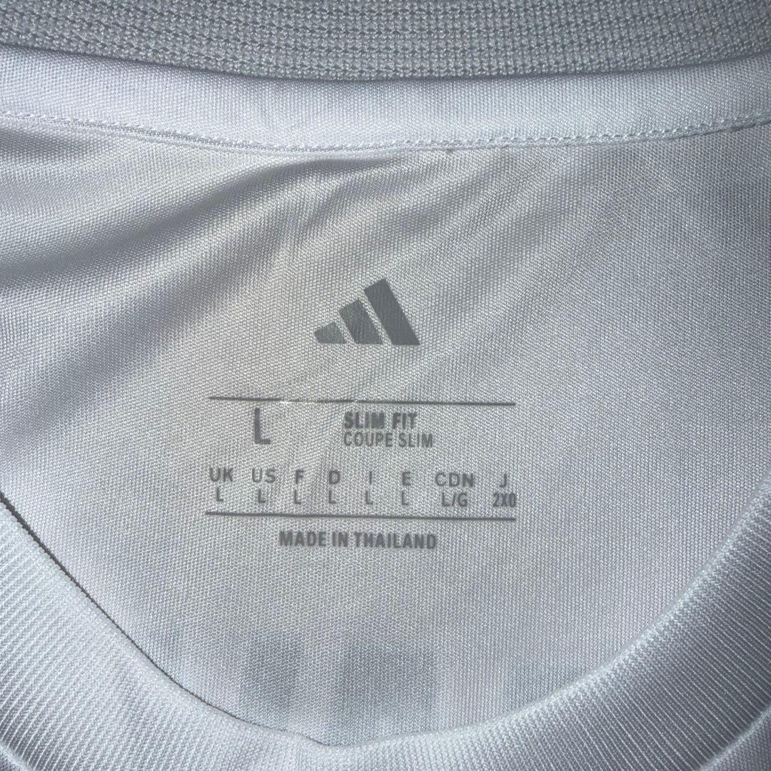 25-26 レアルマドリード  CUP戦 #6 カマヴィンガ