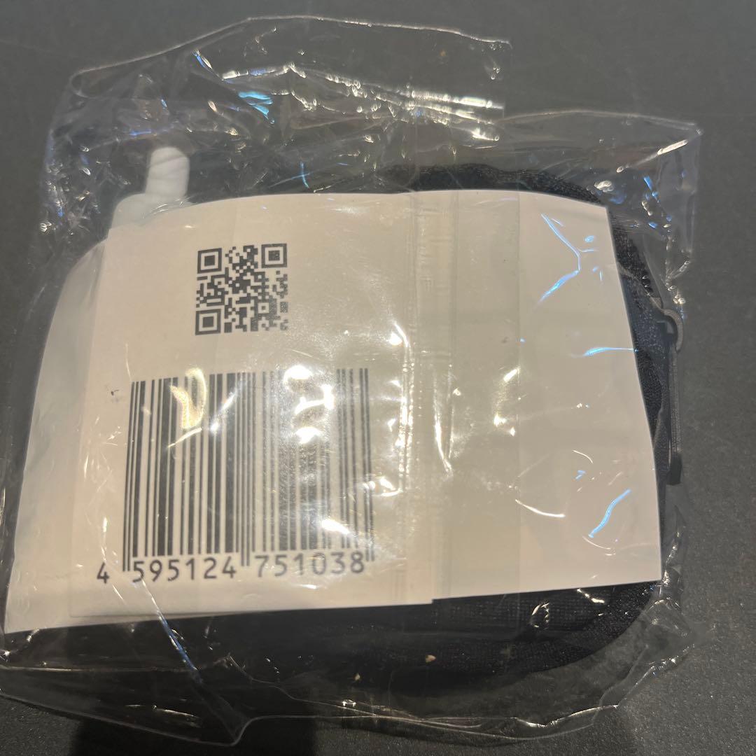 MAKUHAL TUBELESSCUE 新品