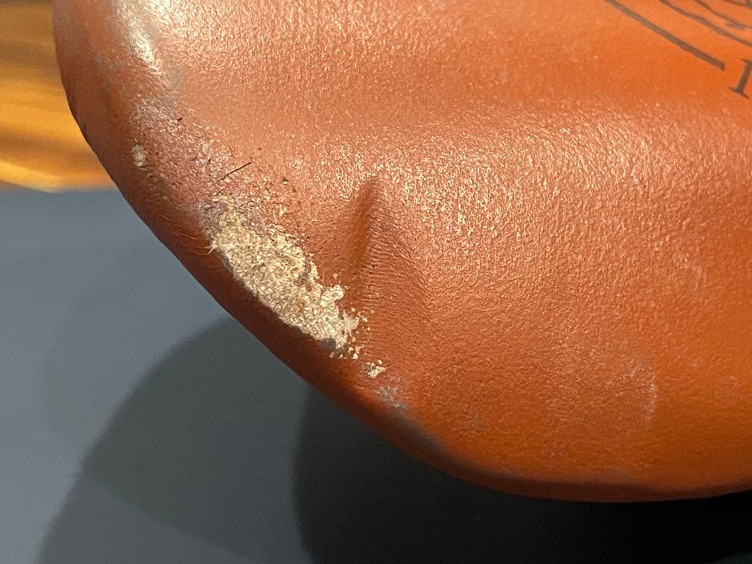 お*ん様 selle ITALIA Fliteサドル レザー 110周年記念 セ