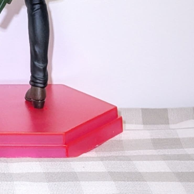 ダンガンロンパ 狛枝凪斗 フィギュア POP UP PARADE ※外箱あり