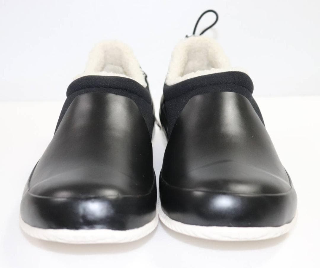 定価17050 新品 HUNTER シューズ ハンター JP25 FS325