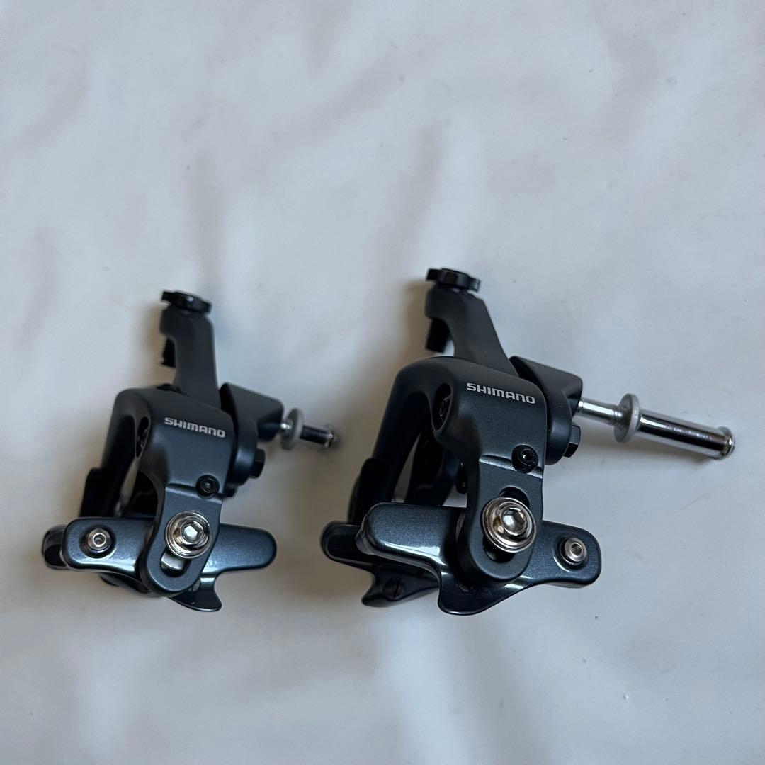 【超美品】SHIMANO ULTEGRA R8000