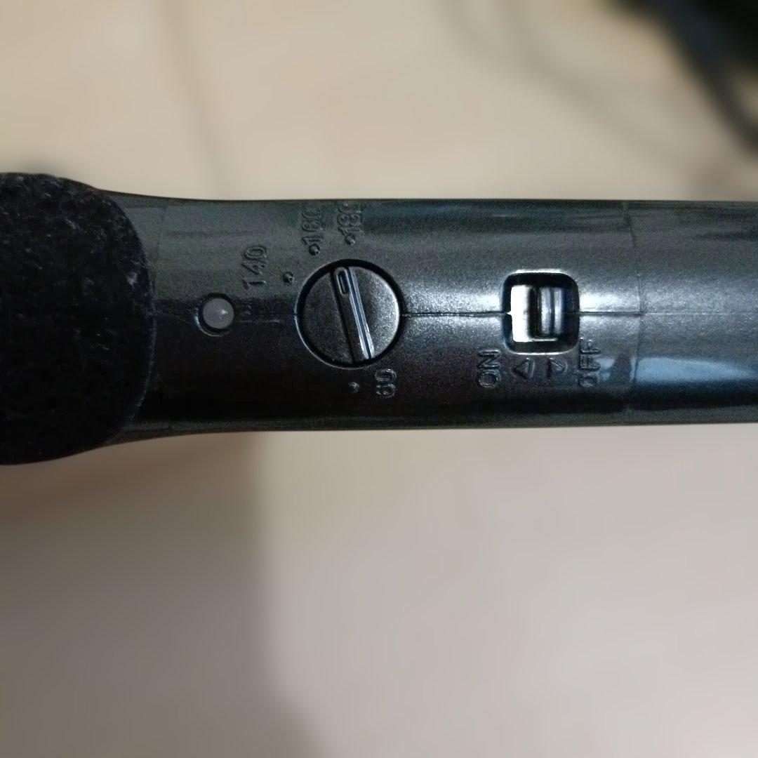 ★コツコ★プラチナ輝髪(キラガミ) アイロン