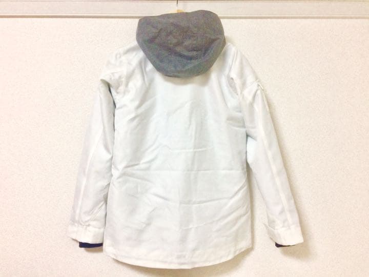 スノーボード スキー ウェア 上 ジャケット