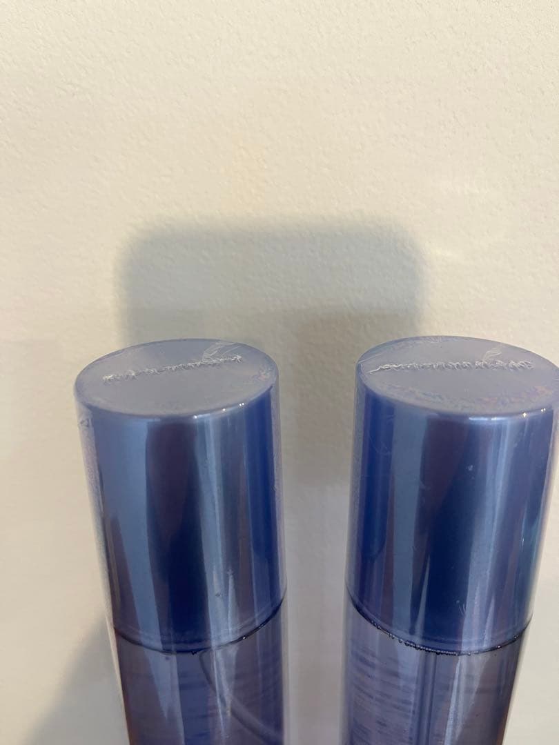 カスイ　エッセンス　200 2本