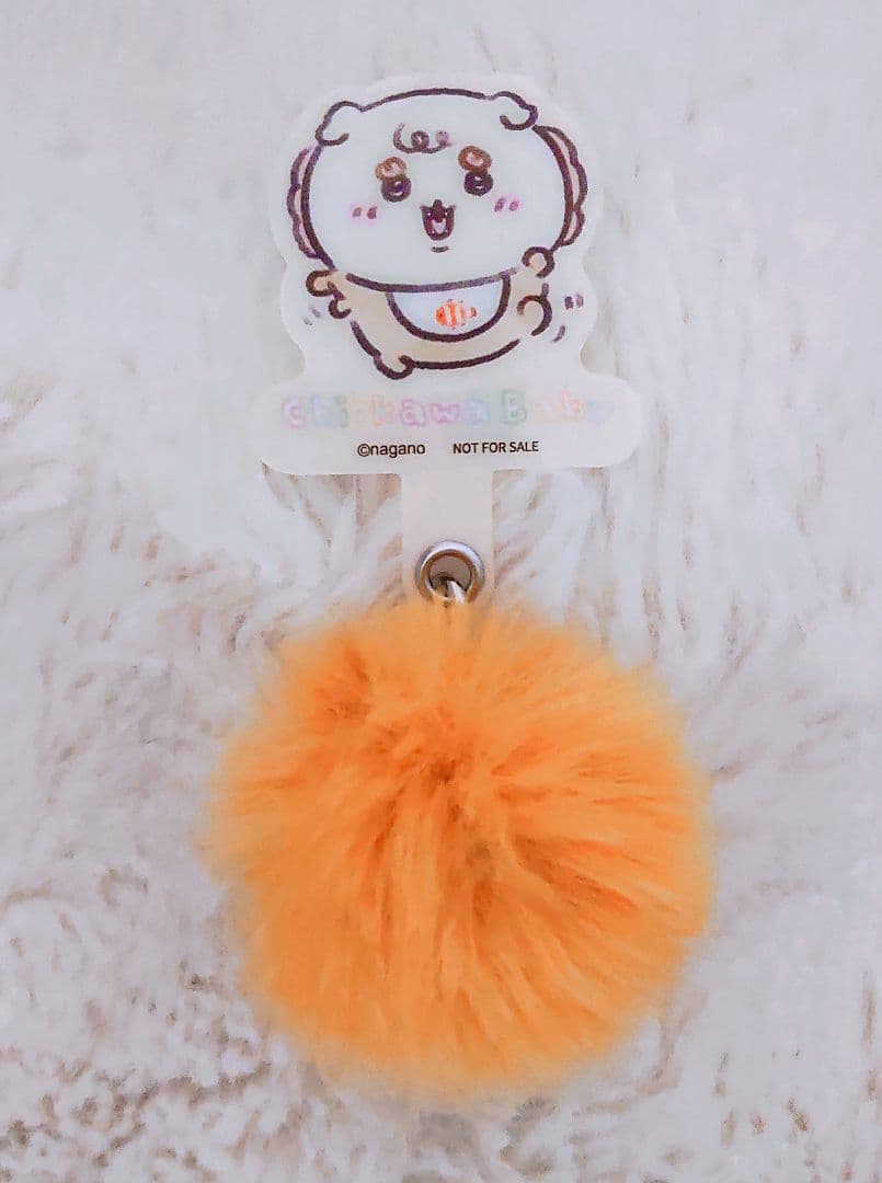 ちいかわ ぬいぐるみマスコットまとめ売り