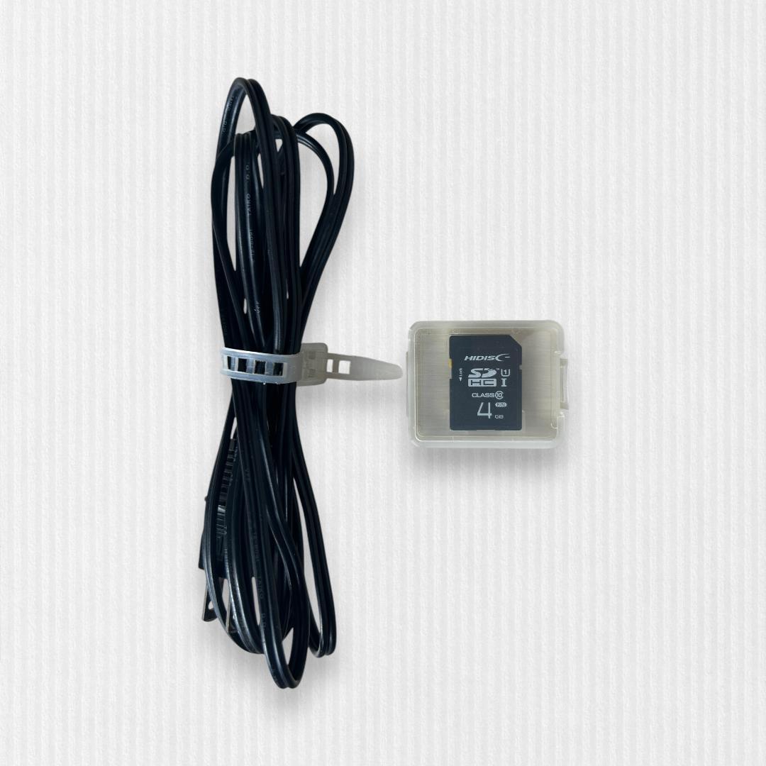 SONY CDラジオ ZS-RS81BT Bluetooth対応