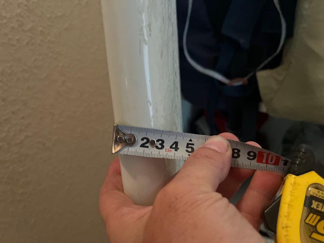 webbar ショートボード ホワイト