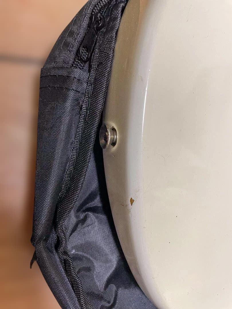 r*6様 Musicmanタイプ エレキギター アルダー HSHピックアップ メ