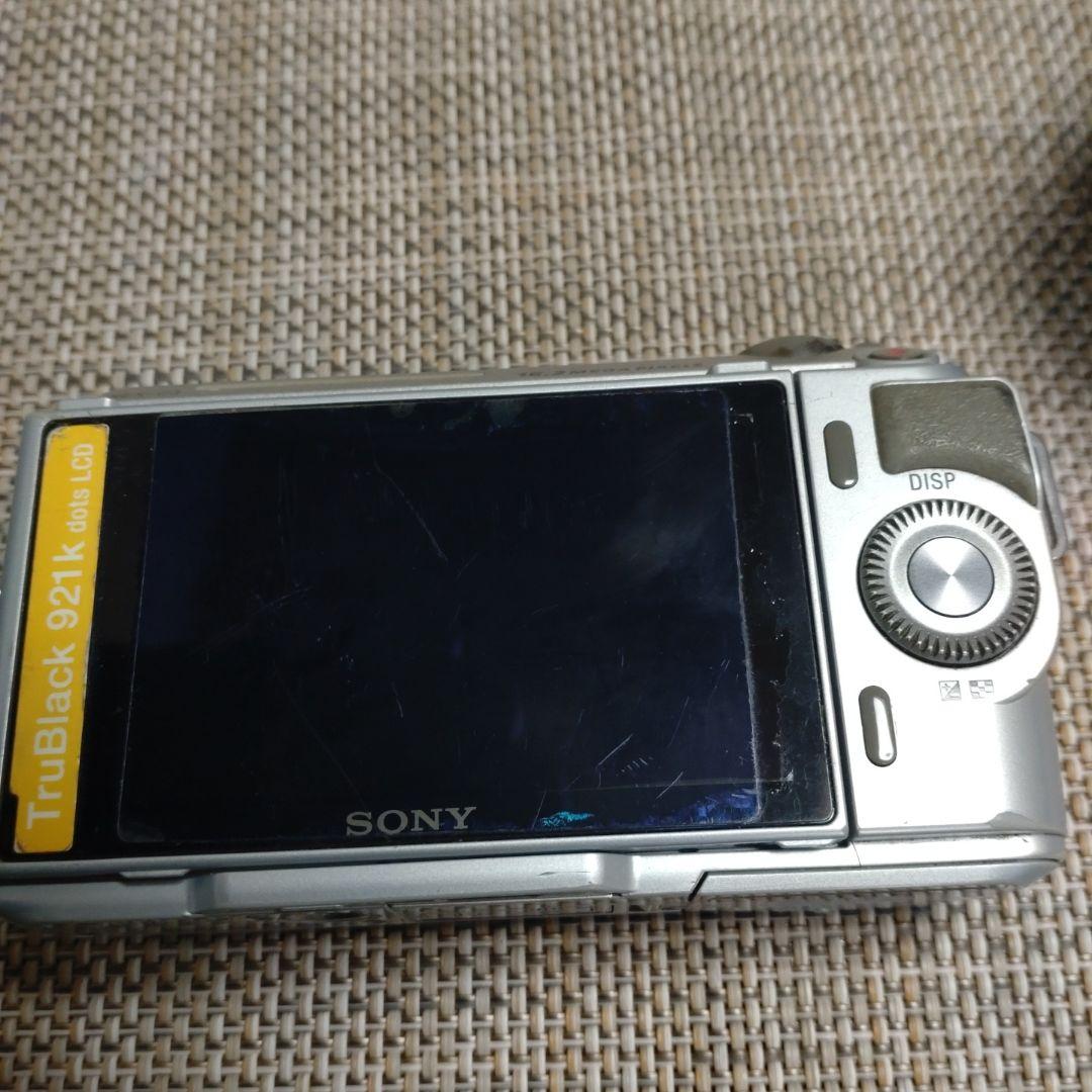 田*中様 Sony NEX-C3 ミラーレスカメラ シルバー