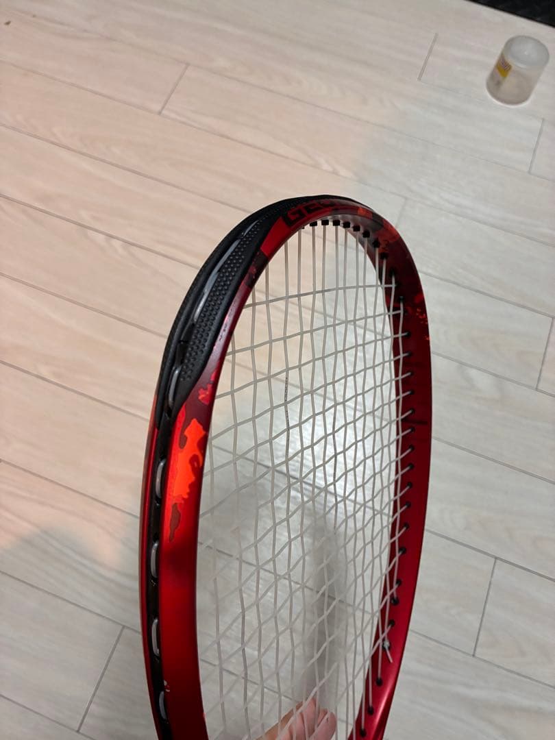 【美品】(1/28まで値引き)ジオブレイク　70S