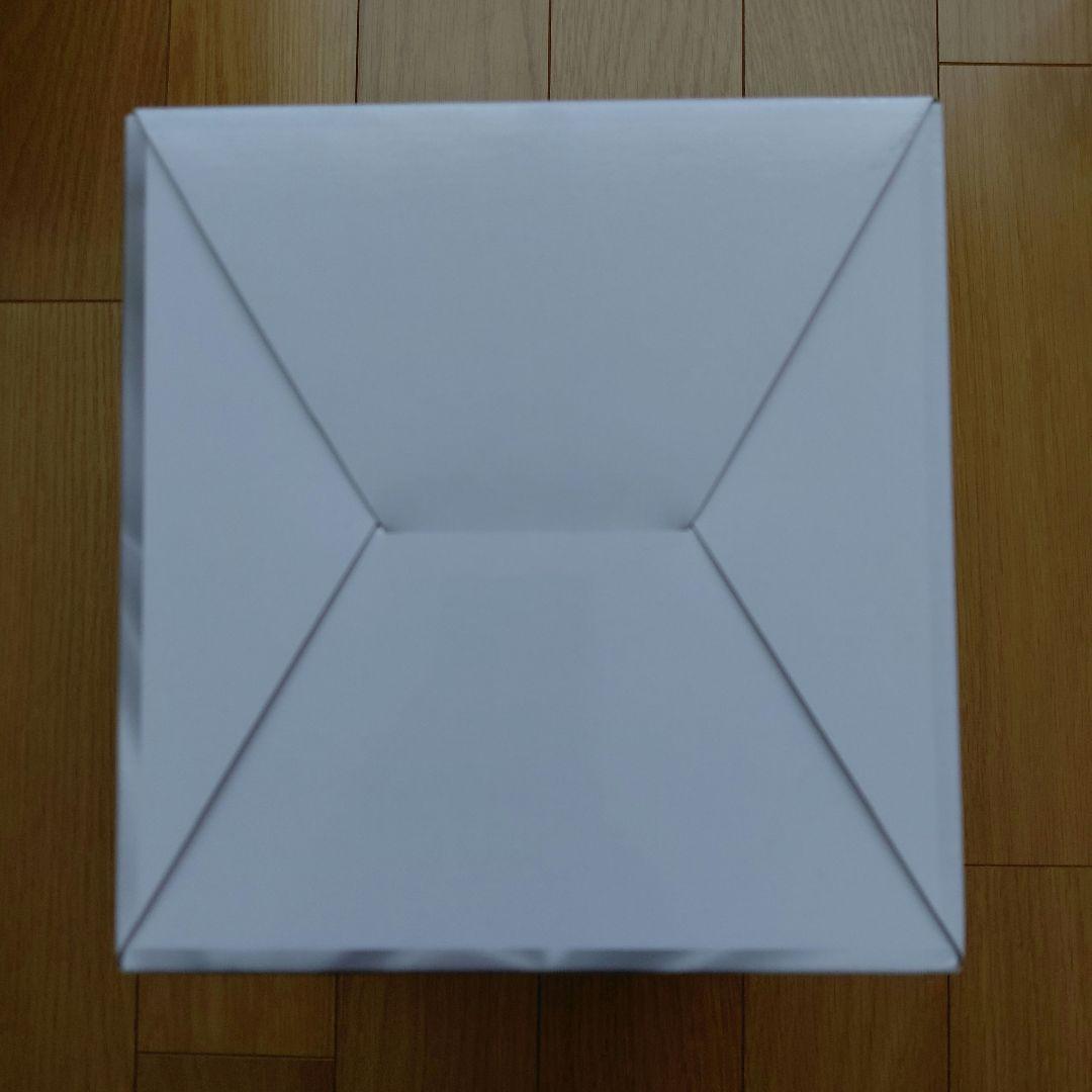 一番くじ推しの子A賞 アイ フィギュアラストワン賞 アイ フィギュア