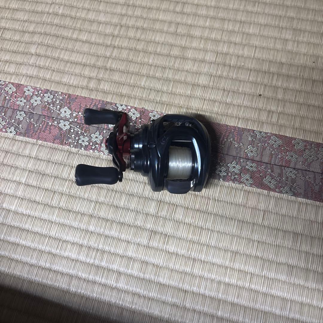 20タトゥーラsvtw H 早く売りたい