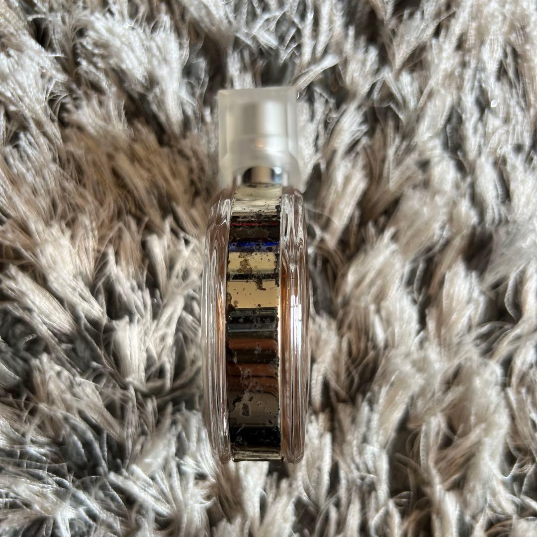 CHANEL香水　チャンスオータンドゥルオードゥトワレット