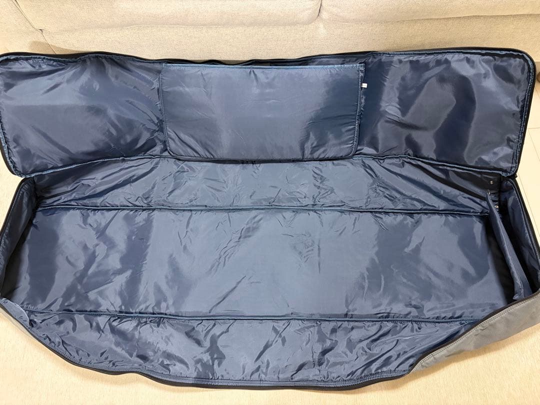 【ケース付き】CASIO 88鍵 電子ピアノ Privia PX-160GD