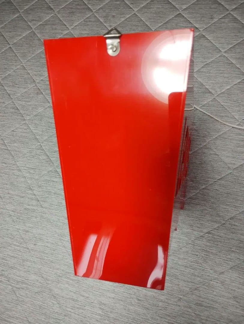 稲*葉様 Levi's 蛍光灯看板 非売品 レア