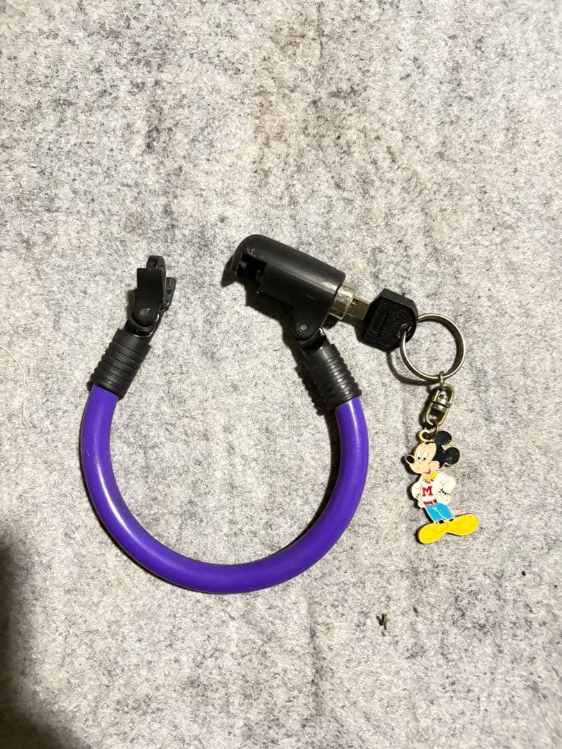 アウトドア 折りたたみ自転車 シルバー