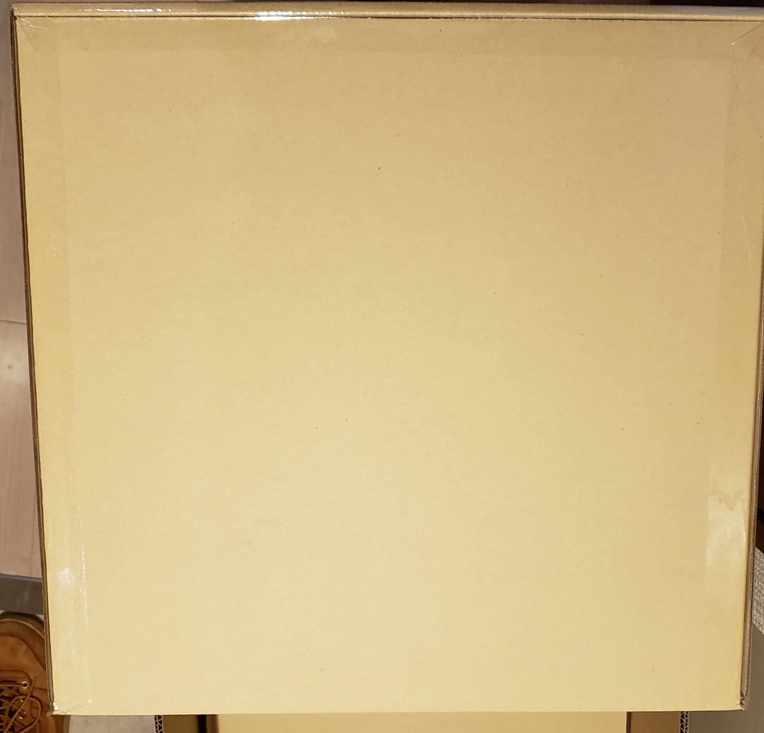 CSM アマゾンズドライバー