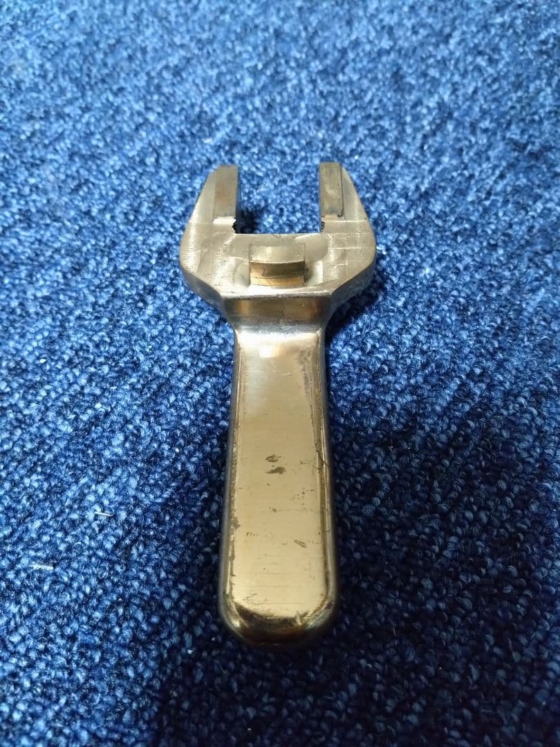 鉄道部品　国鉄　JR　気動車　変直ハンドル　変速ハンドル　未使用品